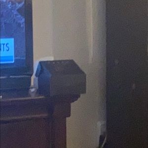 Android TV Box loaded